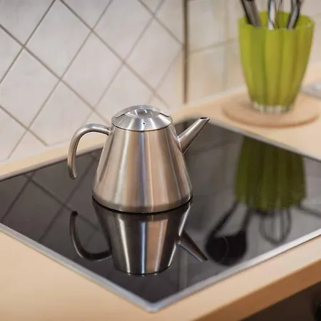 Casa Habicht ניוסטיפט אים סטובאיטל