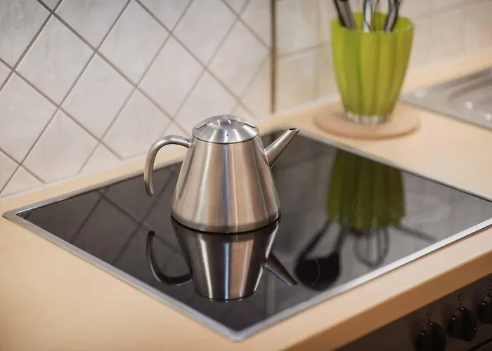 Casa Habicht 施图拜河谷新施蒂夫特