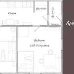 Apartamento Casa Habicht Neustift im Stubaital