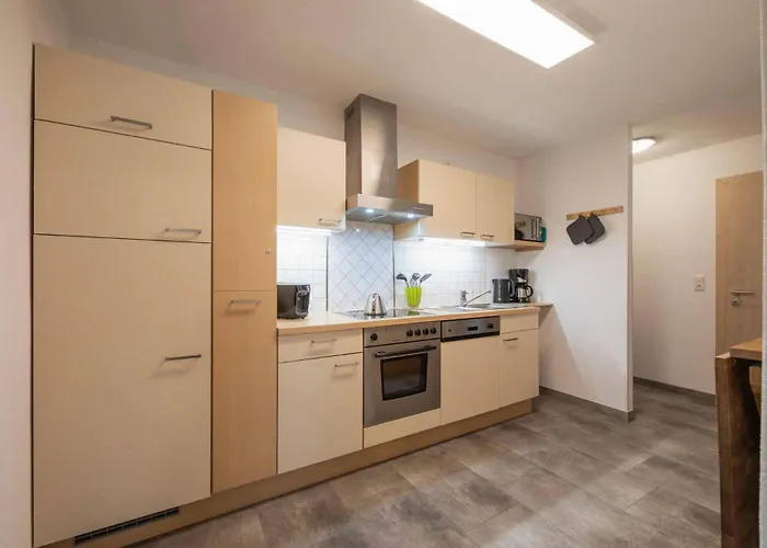 Casa Habicht ノイシュティフト・イム・シュトゥーバイタール